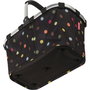 Reisenthel Carrybag Dots