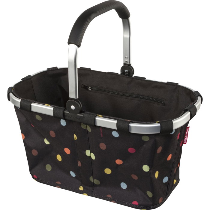 Reisenthel Carrybag Dots Reisenthel Carrybag Dots