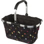 Reisenthel Carrybag Dots