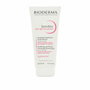 Bioderma Sensibio DS+ Gel Limpiador 200ml