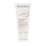 Bioderma Sensibio DS+ Gel Limpiador 200ml