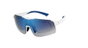 Fila SFI127996VCB Gafas de sol para Hombre