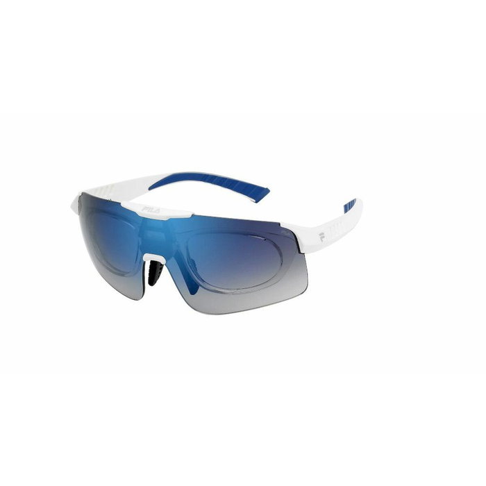 Gafas de Sol Hombre Fila SFI127996VCB Gafas de Sol Hombre Fila SFI127996VCB