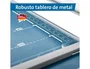 Dahle 508 Cizalla de rodillo A3 Easy