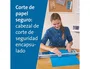 Dahle 508 Cizalla de rodillo A3 Easy