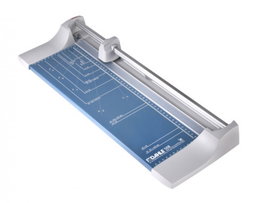 Dahle 508 Cizalla de rodillo A3 Easy