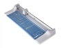 Dahle 508 Cizalla de rodillo A3 Easy