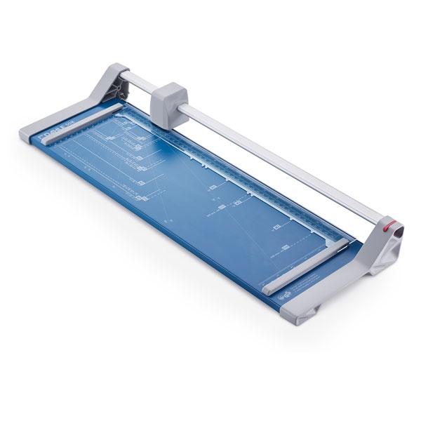 Dahle 508 Cizalla de Rodillo para DIN A3 con Base Metálica, Capacidad 6 Hojas, Ideal Uso Doméstico Dahle 508 Cizalla de Rodillo para DIN A3 con Base Metálica, Capacidad 6 Hojas, Ideal Uso Doméstico