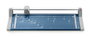 Dahle Cizalla de rodillo 508 DIN A3