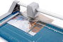 Dahle Cizalla de rodillo 508 DIN A3