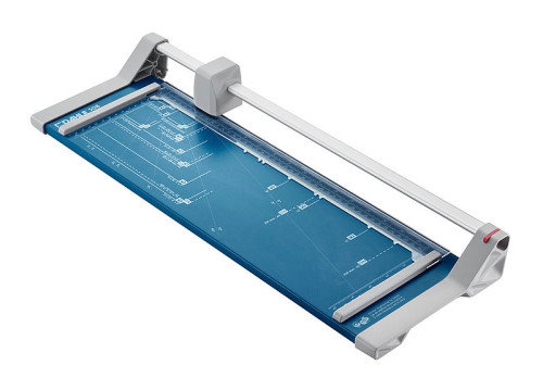 Dahle Cizalla de rodillo 508 DIN A3 Dahle Cizalla de rodillo 508 DIN A3