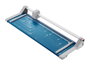 Dahle Cizalla de rodillo 508 DIN A3