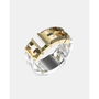 Anillo Hombre Guess JUMR03206JWYGST64 (24)