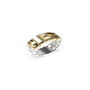 Anillo Hombre Guess JUMR03206JWYGST64 (24)