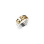 Anillo Hombre Guess JUMR03206JWYGST64 24