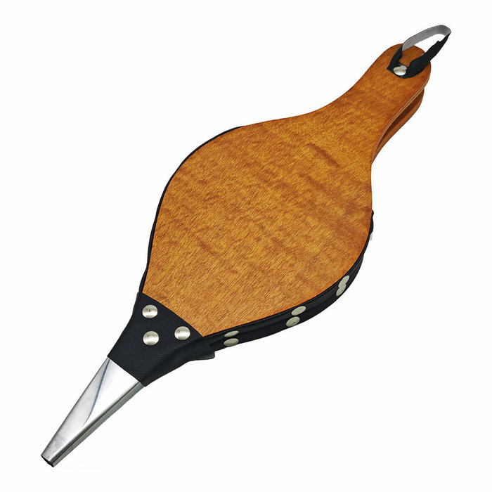 Edm Fuelle para chimenea 13,5 x 38 cm Edm Fuelle para chimenea 13,5 x 38 cm