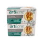 OPKO Europe Artilane® Classic Viales Duo Sabor Frambuesa
