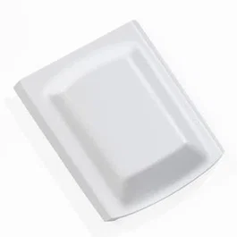 Zebra BTRY-MC55EAB02 Batería recargable de iones de litio 3600 mAh