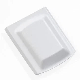 Zebra BTRY-MC55EAB02 Batería recargable de iones de litio 3600 mAh Zebra BTRY-MC55EAB02 Batería recargable de iones de litio 3600 mAh