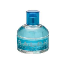 Ralph Lauren Ralph Eau de Toilette 100 ml