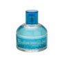 Ralph Lauren Ralph Eau de Toilette 100 ml