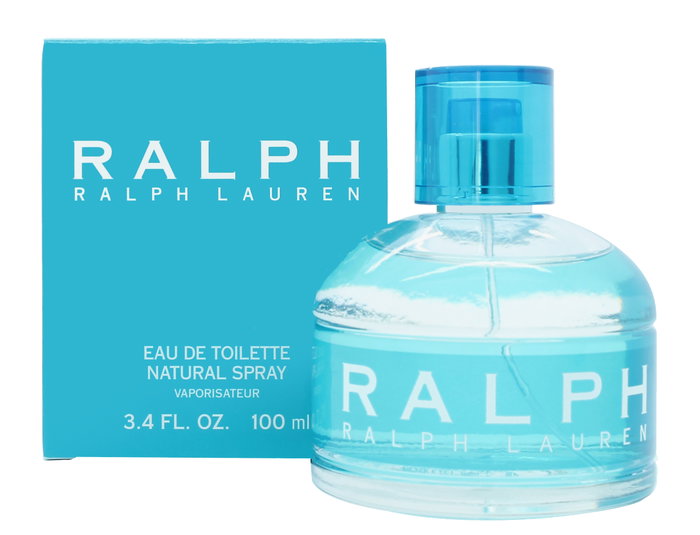 Ralph E.T. 100 ml Vapo Ralph E.T. 100 ml Vapo