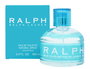 Ralph Lauren Ralph Eau de Toilette 100 ml
