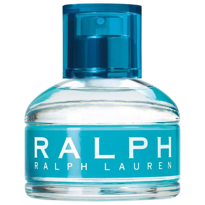 Ralph Lauren Ralph Eau de Toilette 100 ml