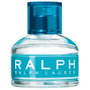 Ralph Lauren Ralph Eau de Toilette 100 ml
