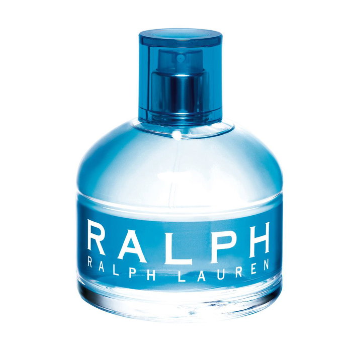 Ralph Lauren Ralph Eau de Toilette 100 ml