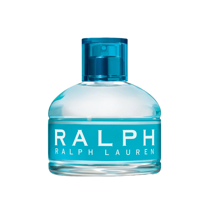 Ralph Lauren Ralph Eau de Toilette 100 ml