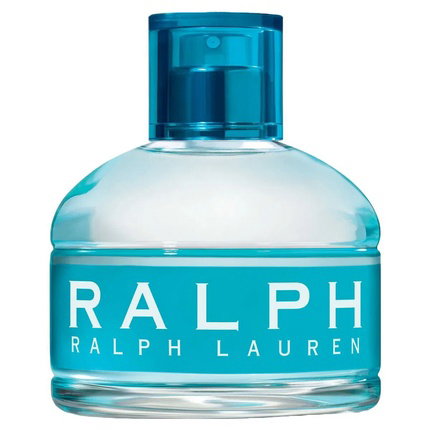 Ralph Lauren Ralph Eau de Toilette 100 ml