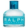 Ralph Lauren Ralph Eau de Toilette 100 ml