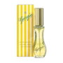 Giorgio Beverly Hills Giorgio Yellow Eau de Toilette 30ml