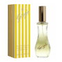 Giorgio Beverly Hills Giorgio Yellow Eau de Toilette 30ml