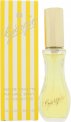 Giorgio Beverly Hills Giorgio Yellow Eau de Toilette 30 ml