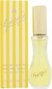 Giorgio Beverly Hills Giorgio Yellow Eau de Toilette 30 ml
