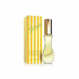 Giorgio Beverly Hills Giorgio Yellow Eau de Toilette 30ml