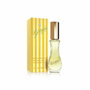 Giorgio Beverly Hills Giorgio Yellow Eau de Toilette 30ml