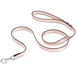 Ferplast Club G10 120 Correa para Cachorro