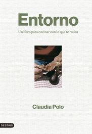 Entorno, Claudia Polo - DESTINO