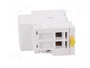 SCHNEIDER ELECTRIC Contactor ICT 2-polar 63A 230-240VAC