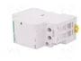 SCHNEIDER ELECTRIC Contactor ICT 2-polar 63A 230-240VAC