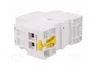 SCHNEIDER ELECTRIC Contactor ICT 2-polar 63A 230-240VAC