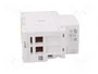 SCHNEIDER ELECTRIC Contactor ICT 2-polar 63A 230-240VAC