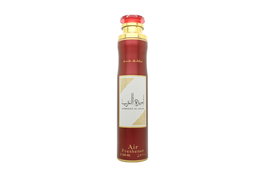 Lattafa Ameerat Al Arab Room Spray 300ml