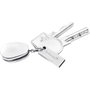 Intenso Memoria USB Premium Line 64 GB Plata