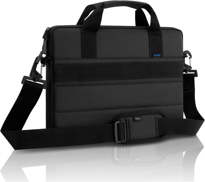 Dell EcoLoop Pro Sleeve CV5423 Negro Dell EcoLoop Pro Sleeve CV5423 Negro