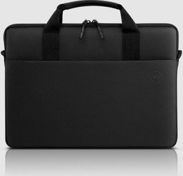 Dell EcoLoop Pro Sleeve CV5423 Negro