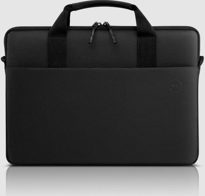 Dell EcoLoop Pro Sleeve CV5423 Negro Dell EcoLoop Pro Sleeve CV5423 Negro